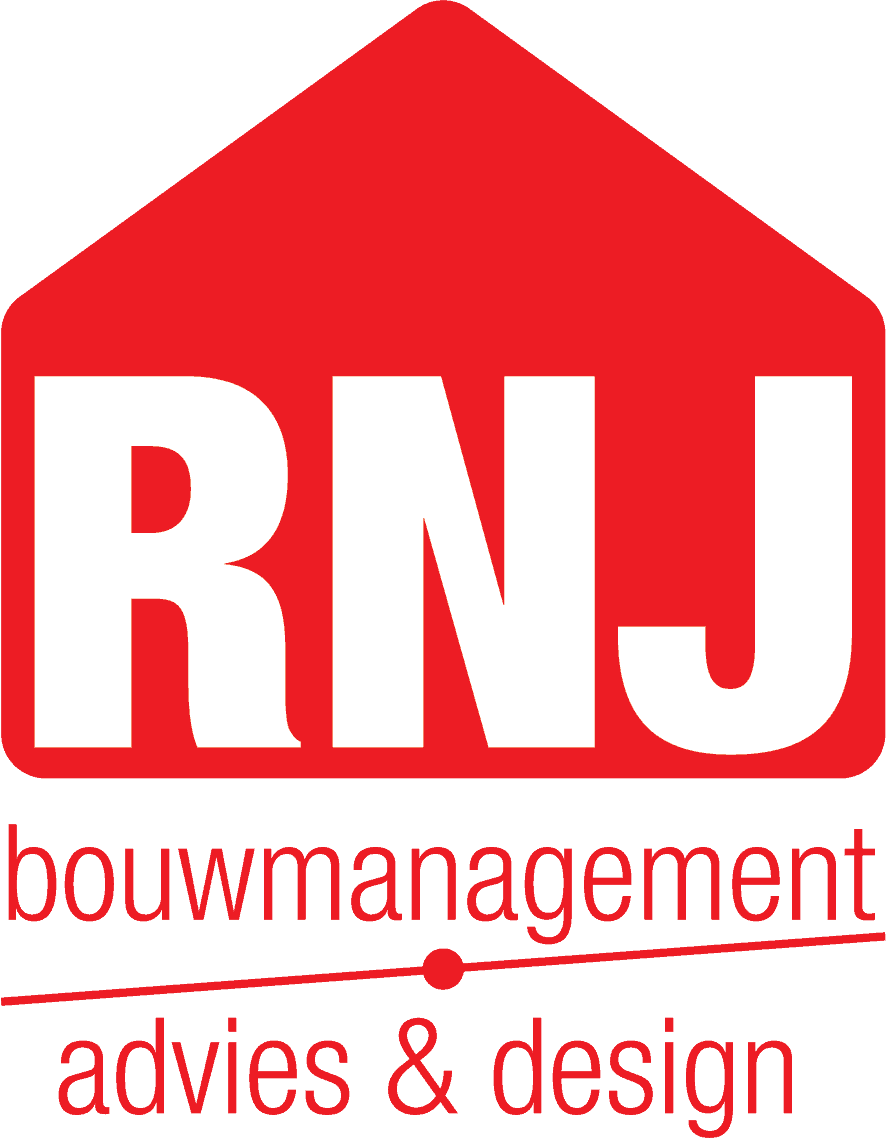 RNJ